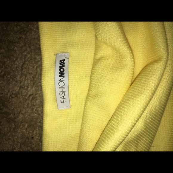 Matching Set - Picture 3 of 3